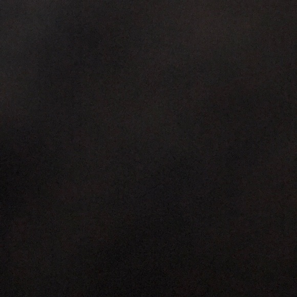 Reserved - Picture 1 of 1